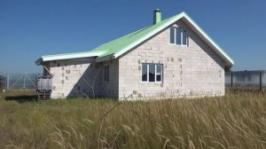 Двускатная мансардная крыша  Стоимость кровельных работ и материала