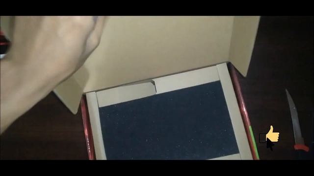 Unboxing Colorful GeForce GT 730 Graphics Card | Review GeForce GT 730 | Graphics Card смотреть онлайн