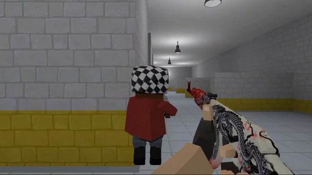 ЗАБЫТЫЕ ЮТУБЕРЫ ПО BLOCKFIELD | ТОП 7 ЗАБЫТЫХ ЮТУБЕРОВ | BLOCKFIELD | БЛОКФИЛД