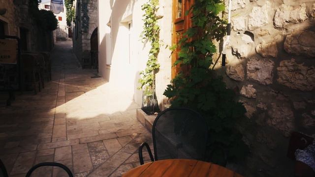 Morning has broken | David Döring | Pan flute | Panflöte | Flauta de Pan смотреть онлайн