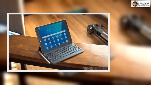 Best Android tablets of 2017 смотреть онлайн