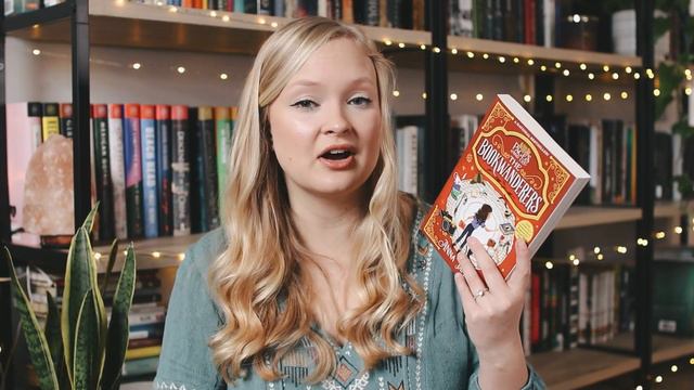MIDDLE GRADE MARCH \\ tbr + book recommendations ✨ march reading plans! смотреть онлайн