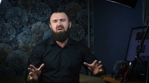 Законный способ не платить Штрафы С Камер | Письма счастья ГИБДД vs КоАП РФ