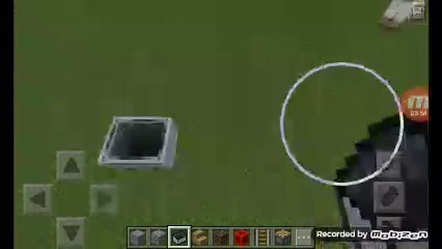 КАК СДЕЛАТЬ СИДЕНЬЕ ГА КОТОРОМ МОЖНО СИДЕТЬ В МАЙНКРАФТ 0.15.0И ВЫШЕ (БЕЗ МОДОВ) смотреть онлайн