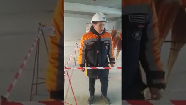007 2017 01 16 Bi Cvil, НИШ Усть Каменогорск смотреть онлайн
