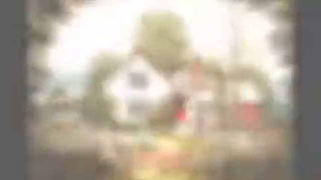 Притча о родителях смотреть онлайн