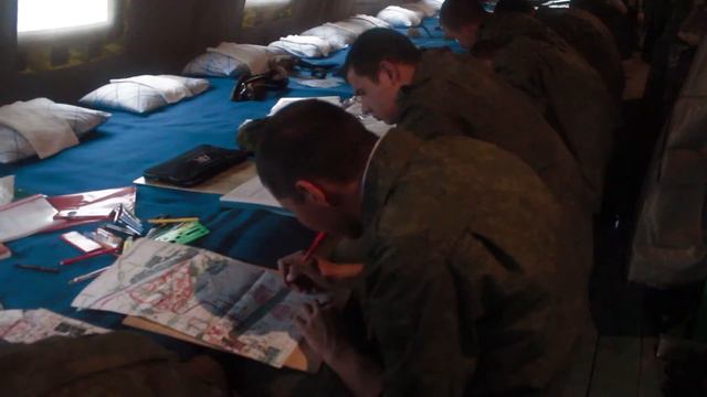 Военные сборы 2014 Рощинский смотреть онлайн