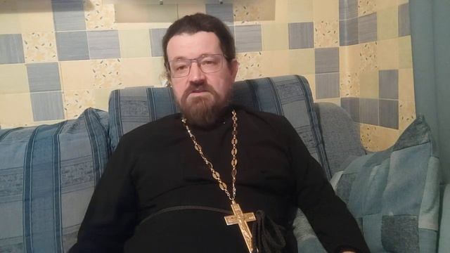 Боль от любви смотреть онлайн