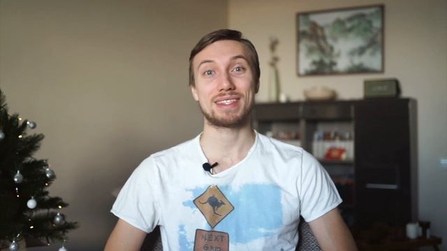 Поговорки в китайском языке // Лошадь-лошадь-тигр-тигр – что это значит на китайском? Урок 5 成语 马马虎 смотреть онлайн