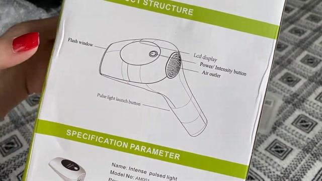 ? Заказ АЛИЭКСПРЕСС | Фотоэпилятор с Алиэкспресс ? 999999 вспышек | милые прищепки-котики смотреть онлайн