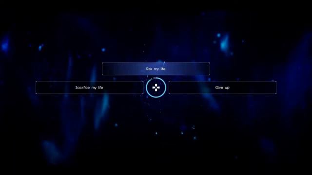 Final Fantasy XV Episode Ignis - Possibilities смотреть онлайн