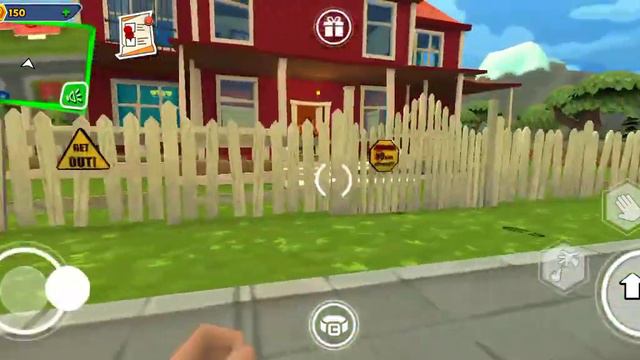 если вам не понравилось пишите я просто не знаю как голос делать но все ровно мне 9. смотреть онлайн