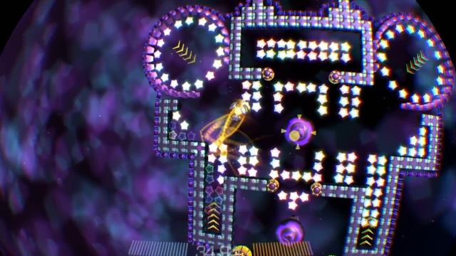 Intergalactic PSVR Puzzle Game | Stardrone VR Review смотреть онлайн