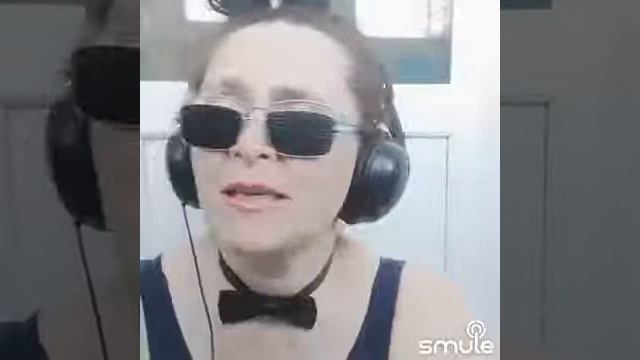 🌟 Звезда смотреть онлайн