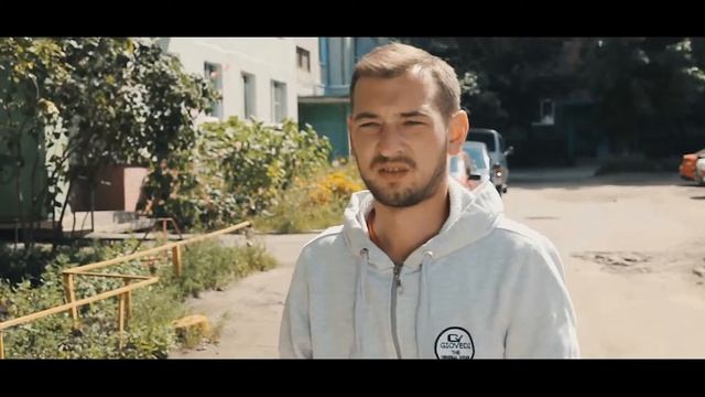 МИНИ-СЕРИАЛ "ЗЁМА" 2 СЕРИАЛ смотреть онлайн