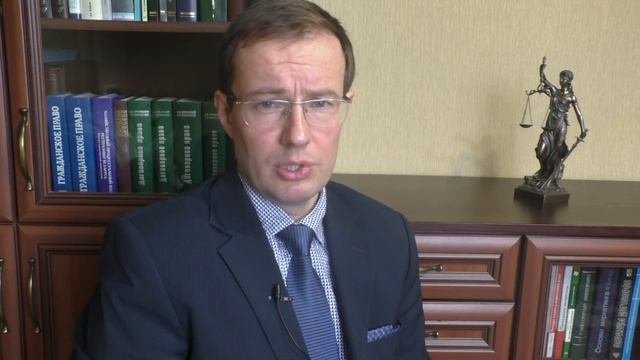 Оплата строительных работ после наступления события смотреть онлайн