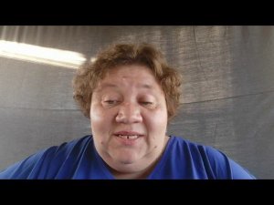 В. Осеева "ПОЧЕМУ" - читает Анна Асташкина