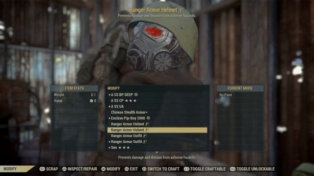Fallout 76 Dont buy fallout 1st catch up смотреть онлайн
