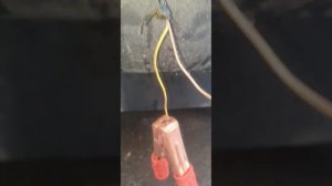 Как открыть Range Rover Voque 2004 г.в. Отключен или сел аккумулятор.