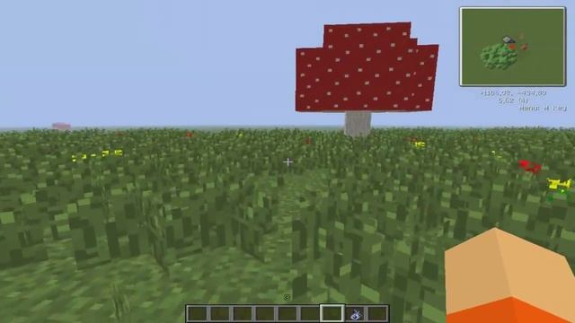 Обзор магической сборки с модами Minecraft 1 5 2 смотреть онлайн