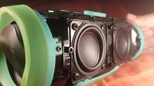 Epic Flex Of my Bad NotCarge 3!!! L.F.M. 85% Vol. смотреть онлайн