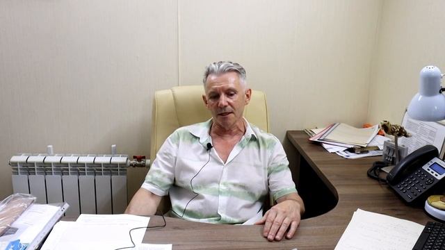 Когда нужна система фильтрации в УЗ ваннах смотреть онлайн