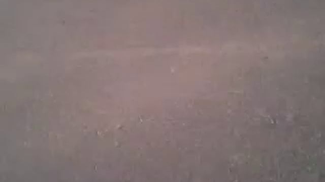 Учимся делать ОЛЛИ! смотреть онлайн