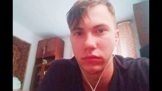 КАК Я ПРОВОЖУ СВОИ КАНИКУЛЫ !!!