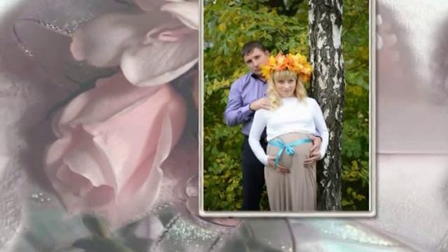 Поздравление Ваньку от Катюши 1 смотреть онлайн