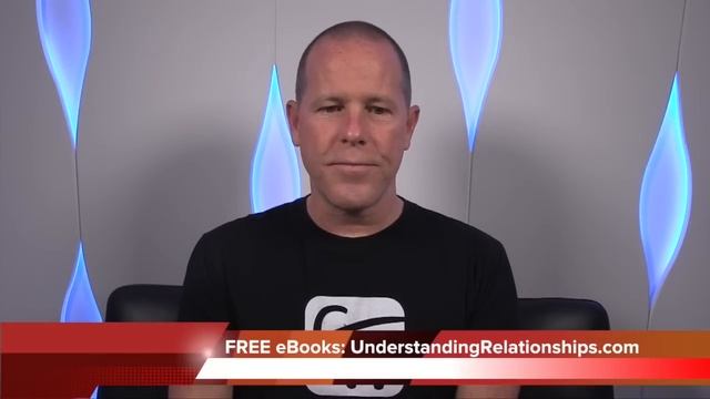 Dos & Don’ts When Trying To Attract Your Ex Back смотреть онлайн