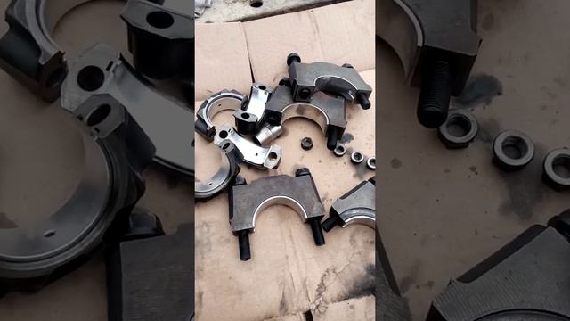 2c engine caranck shafat lagany ka zabaradst aur shortcut tareqa смотреть онлайн