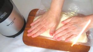 ЧЕСНОК НА ЗИМУ. 8 РЕЦЕПТОВ. БОЛЬШАЯ ЗАГОТОВКА ЧЕСНОКА НА ЗИМУ.