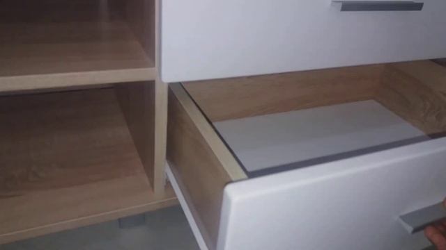 тумба тв 7 смотреть онлайн