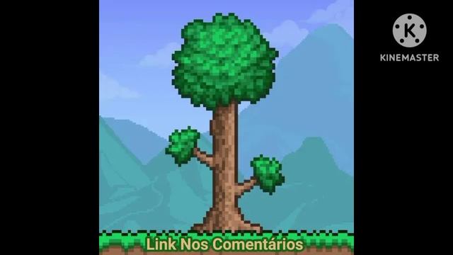 Terraria 1.4.4.9.2 Atualizado Download смотреть онлайн