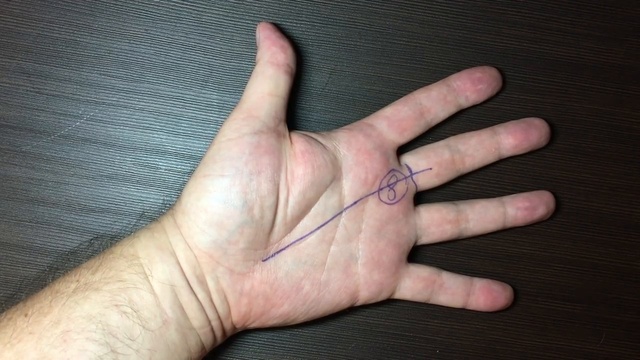 Трезубец судьбы или астрология поиска мужа! Урок 5 Школа духовной астрологии МАХАПУРУША ДЖЙОТИШ смотреть онлайн