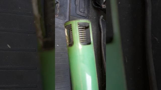 Киа спортейдж 2 2007г смотреть онлайн