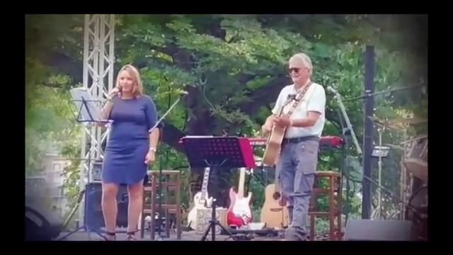 When I Was Young смотреть онлайн