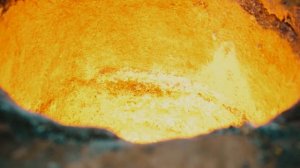 Завод "Софрино"