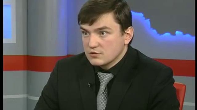 ФАС уполномочен заявить от 25 12 14.mp4 смотреть онлайн