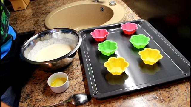 Как приготовить диетический пудинг в домашних условиях смотреть онлайн