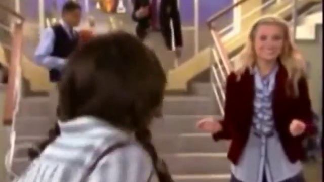 nicole gale anderson || MY MEDECINE смотреть онлайн