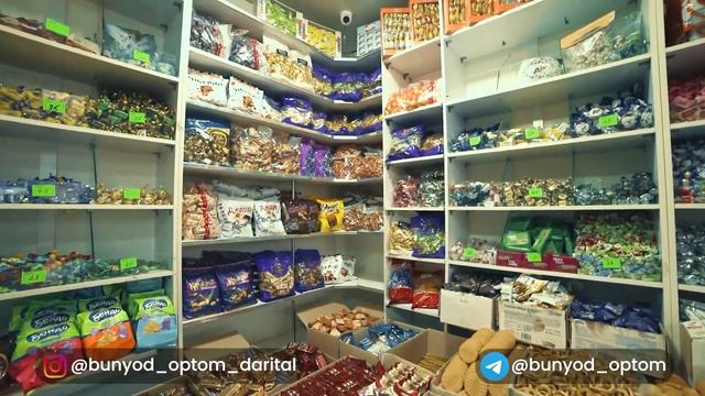 OPTOM NARXDA PECHINYA VA SHOKOLAD SOTIB OLING смотреть онлайн