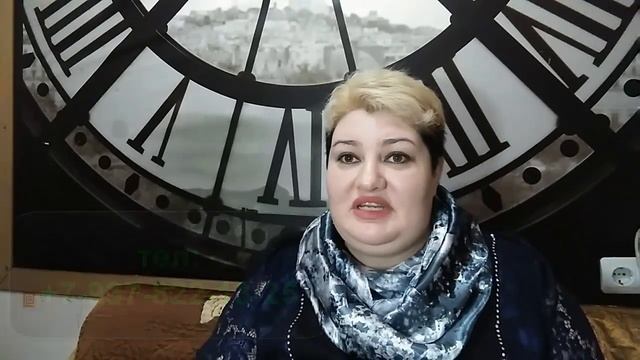 СЛУШАТЕЛЬ. ГЛАСНОСТЬ И НАРОДНЫЙ КОНТРОЛЬ ДЕЯТЕЛЬНОСТИ СУДОВ // РОДНОЙ РЕГИОН смотреть онлайн