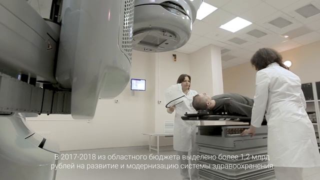 ВРЕМЯ ИДЕЙ ВЛАДИМИРСКАЯ ОБЛАСТЬ 2018 смотреть онлайн