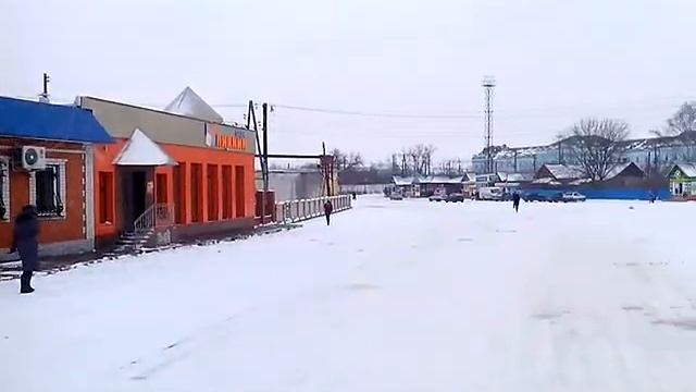 Липецкая обл г. Грязи, ул. 30 лет Победы, д. 65 -2 смотреть онлайн