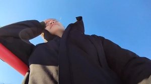 ДРУГ НАШЁЛ МЕДАЛЬЁН ДЛЯ ГИПНОЗА. ПЫТАЕТСЯ ВСЕХ ЗАГИПНОТИЗИРОВАТЬ