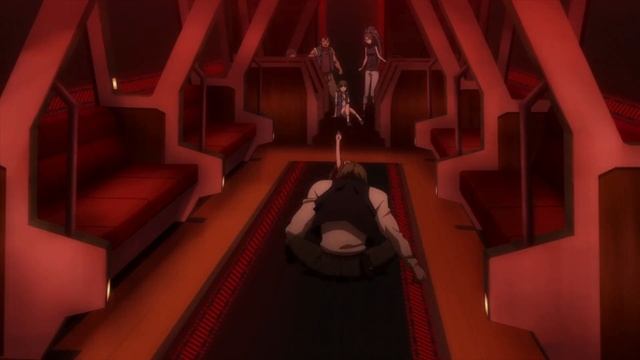 Macross Delta: The Most AMBITIOUS (but MOST FLAWED) Macross Series | Macross Delta Exploration