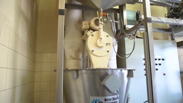 Электроника для домашнего использования