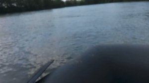 Роджер 2800 Мере 2,5( доработан) 95-100 кг