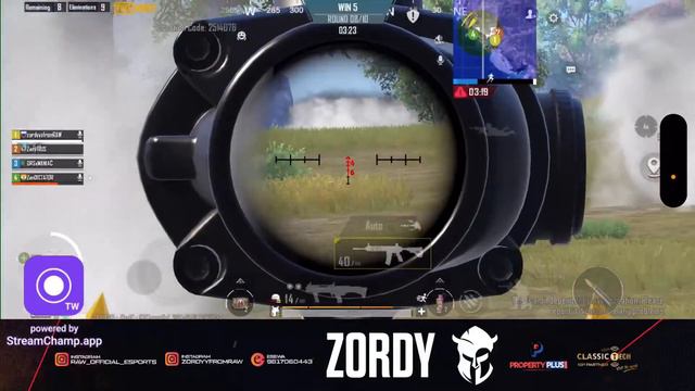 PMSL GRIND l Road to 10K sub смотреть онлайн
